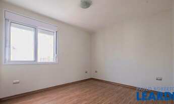 Imagem 2: APARTAMENTO - PARAÍSO - SP