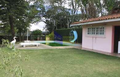 Imagem 4: Casa em Condomínio para comprar Beverly Hills Park Mairiporã