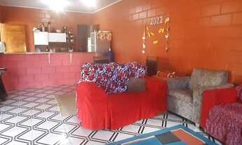 Imagem 5: ** Chácara com 03 dormitórios em Itu **