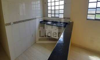 Imagem 2: CASA RESIDENCIAL em CAÇAPAVA - SP, Aldeias da Serra