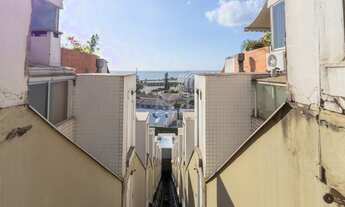 Imagem 5: Porto Alegre - Apartamento Padrão - Santa Tereza