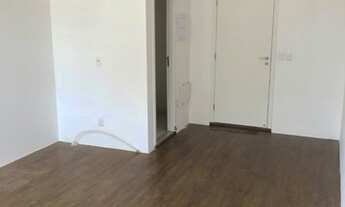 Imagem 2: Nova Lima - Conjunto Comercial/Sala - Vila Da Serra