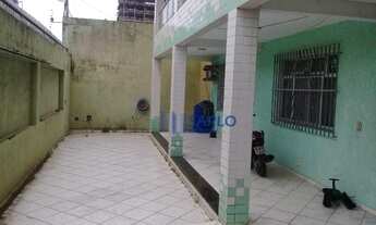 Imagem: Ponto para alugar, 675 m² por R$ 8.000,00/mês