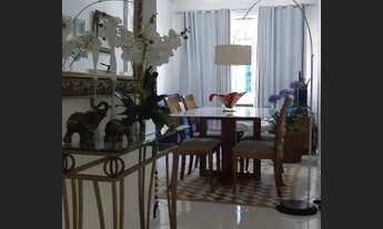 Imagem 3: Maravilhoso Centro reformado