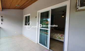 Imagem 3: Casa Duplex na Freguesia R$ 600.000,00
