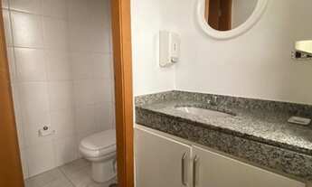 Imagem 4: EXCELENTE SALA PARA LOCAÇÃO EM LUGAR PRIVILEGIADO