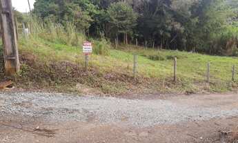 Imagem 1: Super BARBADA no Sertão do Ribeirão da Ilha em Florianópolis