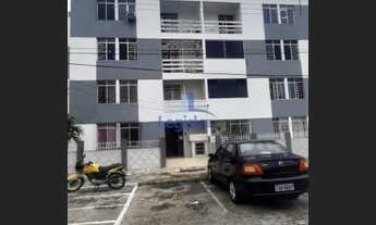 Imagem 2: Apartamento 2 Quartos Aracaju - SE - Grageru