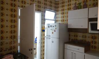 Imagem 7: Apartamento para venda com 100 metros quadrados com 2 quartos em Barra - Salvador - BA