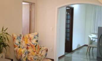 Imagem 6: Sobrado para Venda em São Bernardo do Campo, Vila Euclides, 4 dormitórios, 1 suíte, 4 banh