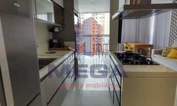 Imagem 7: Vila Velha - Residencial - Praia de Itaparica