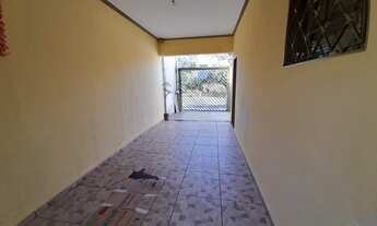 Imagem 2: Vende-se Casa no Nato Vetorazzo