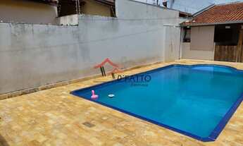 Imagem: Vila Niponica