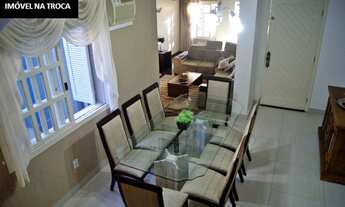 Imagem 5: Porto Alegre - Casa Padrão - Imperial Parque