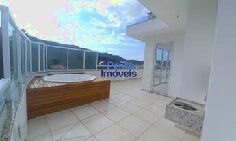 Imagem: FLORIANóPOLIS - Cobertura - Centro