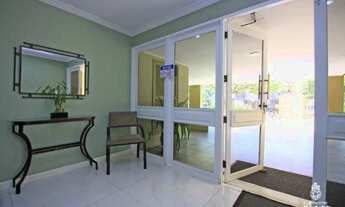 Imagem 3: Porto Alegre - Apartamento Padrão - Cristal