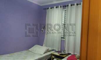 Imagem 7: Apto 50m² Apto 50m², Condomínio Santa Lúcia e próx. ao shopping Bonsucesso