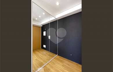 Imagem 2: São Paulo - Studio - PINHEIROS