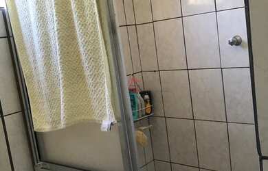 Imagem 3: Casa 4 quartos para Venda Jardim Messina, Jundiaí