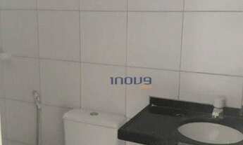 Imagem 6: Casa com 2 dormitórios à venda, 97 m² por R$ 230.000,00 - Prefeito José Walter - Fortaleza