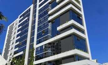 Imagem 2: APARTAMENTO no GLÓRIA com 4 quartos para VENDA, 276 m²