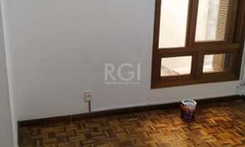 Imagem 2: Porto Alegre - Apartamento Padrão - Centro Histórico