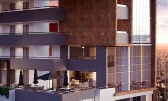 Imagem 7: APARTAMENTO NA BOA VISTA