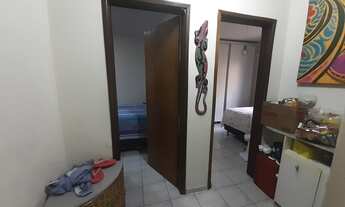 Imagem 6: Imóvel Usado no Jardim Patricia. Confira!