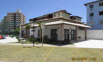 Imagem 4: Apartamento no Condomínio Life Università