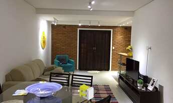 Imagem 4: BELISSIMO SOBRADO!!!!