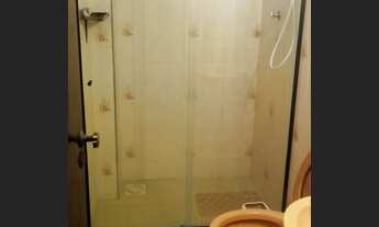 Imagem 7: R321- Casa em condomínio, 04 quartos, Peró - Cabo Frio - RJ