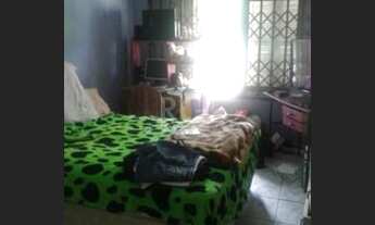 Imagem 3: Porto Alegre - Casa Padrão - Restinga