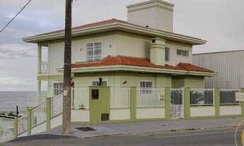 Imagem 2: BALNEáRIO PIçARRAS - Casa Padrão - Itacolomi