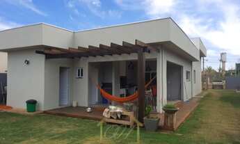 Imagem 2: Vendo linda casa no bairro Bom Clima em Chapada dos Guimarães