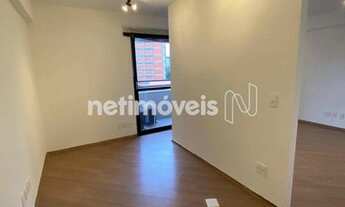 Imagem 5: Venda Sala Perdizes São Paulo