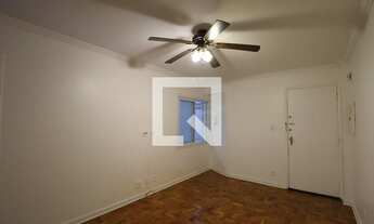 Imagem 4: Apartamento à Venda - Pinheiros, 2 Quartos, 64 m2