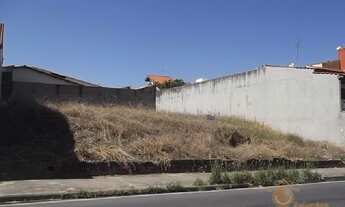 Imagem 3: VENDA - TERRENO JARDIM SAIRA / SOROCABA/SP