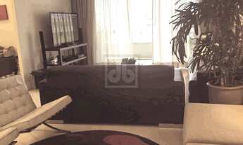 Imagem 6: Niterói - Apartamento Padrão - Icaraí