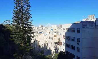 Imagem 2: RIO DE JANEIRO - Apartamento Padrão - Ipanema