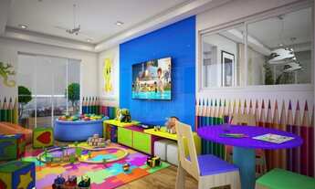 Imagem 6: Lançamento a Venda