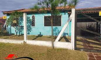 Imagem: LINDA CASA MUITO BEM LOCALIZADA PERTO DO