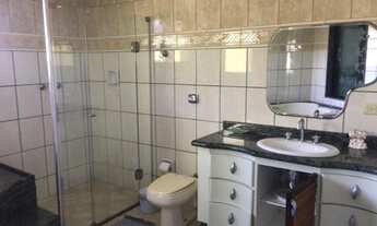 Imagem 4: Bertioga - Casa Padrão - Riviera de São Lorenço