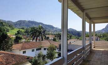 Imagem 6: Petrópolis - Casa Padrão - Quitandinha