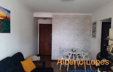 Imagem 3: APARTAMENTO 2 QUARTOS ZUMBI ILHA DO GOVERNADOR