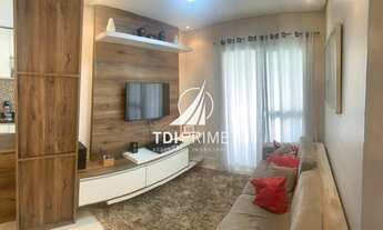 Imagem: Apartamento para venda tem 86 metros quadrados