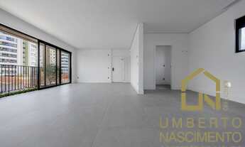Imagem 6: Apartamento Novo a venda no bairro Victor Konder em Blumenau SC