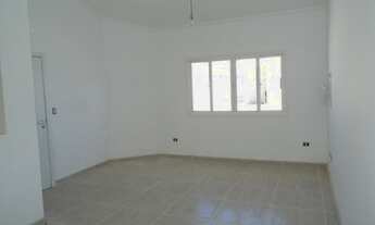 Imagem 7: Casa em condomínio com 3 dormitórios região de Atibaia R$ 423.100