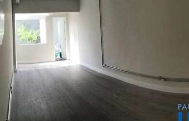 Imagem 5: CONJ. COMERCIAL - BROOKLIN - SP