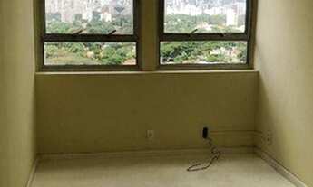 Imagem 7: Cjto amplo c/ 02 vagas. Px. Metrô Faria Lima