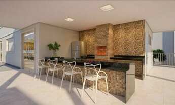 Imagem 3: Apartamento Padrão à venda em Salvador/BA